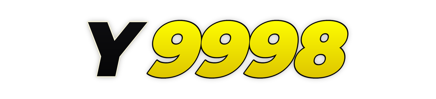 y9998